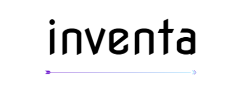 Inventa